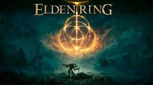 elden ring cover.jpg